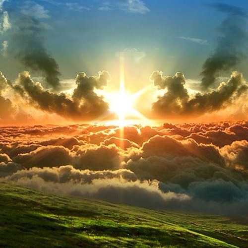 Musicalnotes14's profile picture. Easiest way to put it: I'm complicatedly simple.