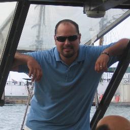 ruben_mejia_23 Profile Picture