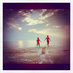maryalice arms (@merniearms) Twitter profile photo