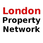 London Property Network is a group comprised  of local London property professionals and property owners and investors. http://t.co/BLBJGWJC