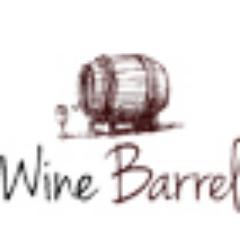 At Wine Barrels we believe that your home is a haven. It’s where you, dine,work,sleep and dream. So get the latest tips, inspiration & product updates.