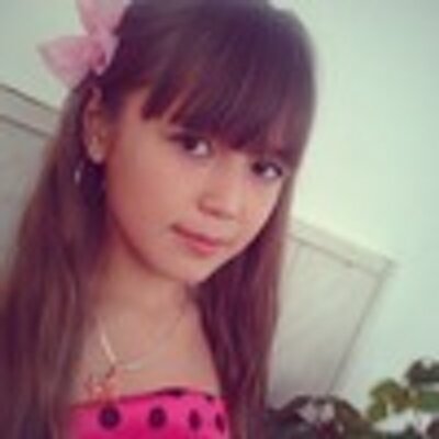 Profile Picture of Sharon Adams (@sharon_myra) on Twitter