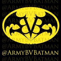 Hi, I'm Teresa, and this is a brazilian fan twitter for the heroes of @OfficialBVB ♥