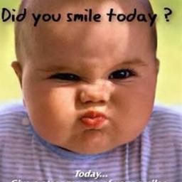 Do you REALLY want to GET RETWEETED? If yes, please follow me, and I will retweet your BEST tweets! And DON'T FORGET, I #FollowBack!