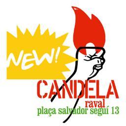 candelaraval Profile Picture