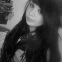 Georgia Beck - @GeorgiaBeck9 - Twitter