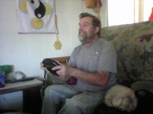 harryboy0188's profile picture. 