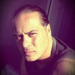 SAmOaS_FiNEsT's profile picture. Sales Director SEO http://t.co/AHhJGnAc5D ,Promoter, Samoan, Blue Team, 2 Striker turned CEO, MoneyOverBullshit LoyaltyOverMoney FamilyOverEverything  GodFirst