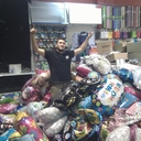 Jon Poor - @jon_poor - Twitter