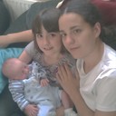 sonia barker - @barker_1989 - Twitter