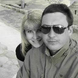 alersandrfominx's profile picture. 