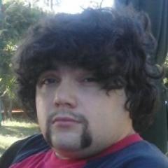 NenadJovanovski's profile picture. I don't like you either. You just watch yourself. I am a wanted men. I have the death sentence on twelve systems.