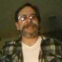 Randy Pitt - @RjPitt5 - Twitter