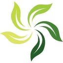 Star Green - @StarGreenNow - Twitter