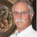 Roger Rapp - @RappRoger - Twitter