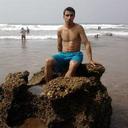 reda201207@snm.fr (@0663269248) Twitter