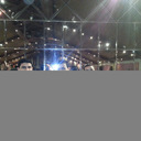 KARIM SAAD - @karim88saad - Twitter