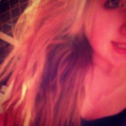 StacieFentress's profile picture. 