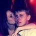 Priscilla Holt - @holt_wood - Twitter