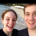 Caroline Hill - @sweetcaarolinne - Twitter