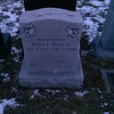 tina pickens - @tina_pickens - Twitter