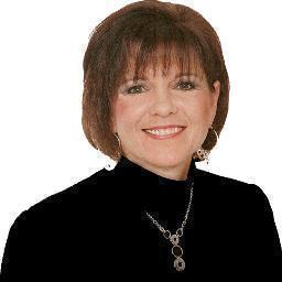 Gwen Snider,  REALTOR® since 2004!  I specialize in the #Plano, #Frisco, #McKinney and #Allen, #NorthDallas, #GwenSnider. Website: https://t.co/MymfOFbjbX