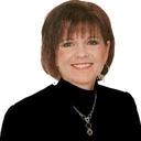 Gwen Snider - @Frisco_Realtor - Twitter