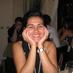 Beatriz Peña Acuña (@bea_pena_acuna) Twitter profile photo Beatriz Peña Acuña (@bea_pena_acuna) Twitter profile photo