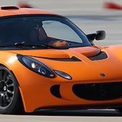 Principal Cloud Solution Architect @Opsgility | race cars | mountain bikes | beers