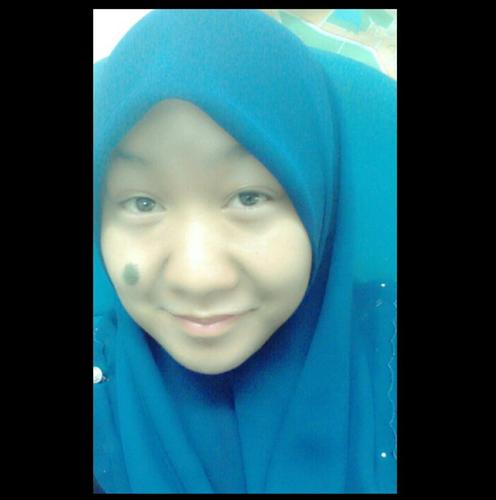 Sya bkn sahabat yg baik,xmampu juga menjadi seorg sahabat yg hebat kerna sya tidak SEMPURNA hanya keIKHLASAN yg mampu sya beri dlm bersahabat ツ #sitizoners #NEG