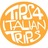 Tips 4 Italian Trips