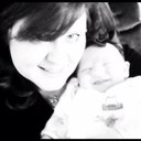 Kara Griffiths - @karag00 - Twitter