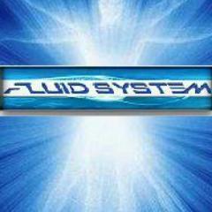 FluidSystem's profile picture. Empresa dedicada a realizar Proyectos e Instalaciones Eléctricas Residenciales, Industriales y Comerciales.