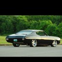 Kevin Wakefield  - @calimuscle70ss - Twitter