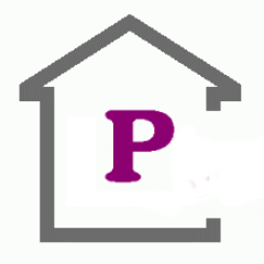 PuroAfecto's profile picture. 