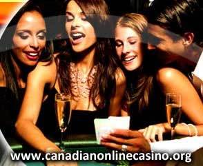Find quality Canadian online casinos that meet your needs.
