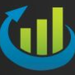 HLM Investments Profile