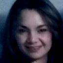 Elia Aldaba (@1975Elyalo) Twitter