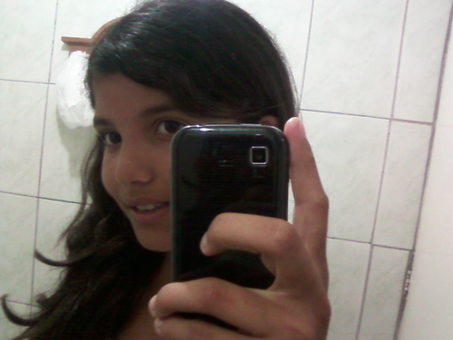 amo reggae