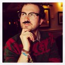 Adrian Gregory - @deathbytefillin - Twitter