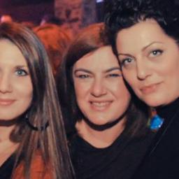 ginko98_'s profile picture. 