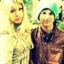 Amberly Lawson - @LawsonAmberly - Twitter