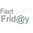 FACT FRIDAY 