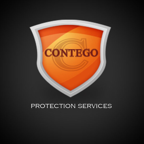 To Contego protection Services a privately owned security company in the heart of London, set up to provide unrivalled bespoke protection services.