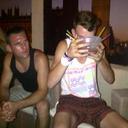 Patrick Mulvihill - @Patrick__93 - Twitter