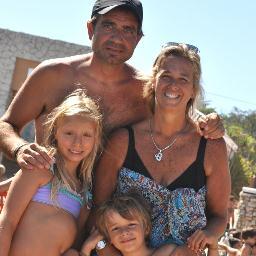 mechisivori's profile picture. 