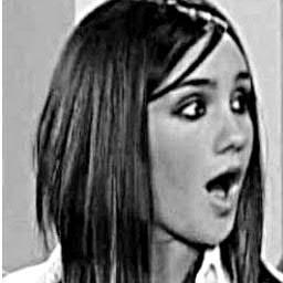 Um Twitter de frases da Roberta Pardo
Interpretado por Dulce Maria
Uma iniciativa ItsTonight e @NSouNadaSeu