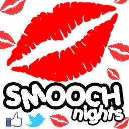 SMOOCH is the newest addition to #Bristol Bringing you nights to remember :) #teamfollowback #teamSMOOCH