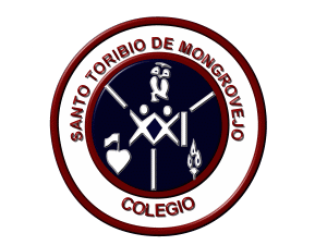 Iniciamos labores en el año 1992, somos un equipo de profesionales apoyando los proyectos de vida de nuestros estudiantes.
Preescolar - Básica - Media
