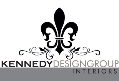 Premier Interior Design Firm / Endless Lifestyle Inspiration / Dedicated Shopaholic / Proud Sponsor of Team Kennedy